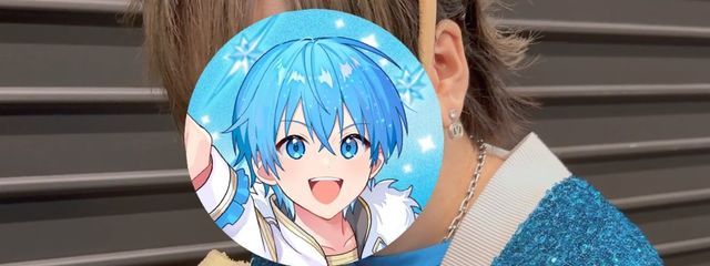 抹茶兎。さんの壁紙画像