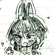 お抹茶兎。さんのアイコン画像