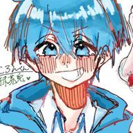 抹茶兎。さんのアイコン画像