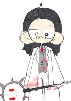 君と会話がしたい!!
