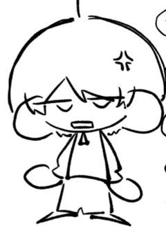愛㌦★革命（ 語り部屋 ）