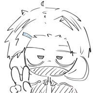 サメサン🦈さんのアイコン画像