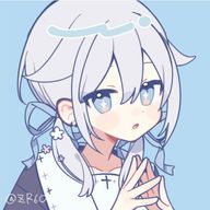 名無しさんのアイコン画像