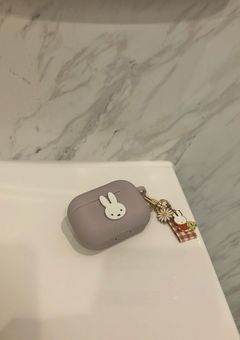 しゅうのお部屋ッ !!
