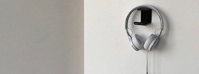 しゅう.さんの壁紙画像