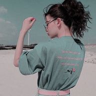 しゅう.さんのアイコン画像