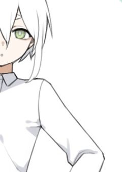 自由を求めて＿＿フライハイトの秘密