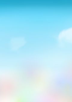 僕らのカラフルな日々