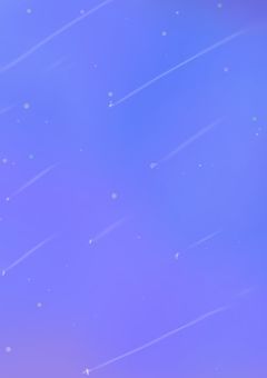 推しチャレンジ!