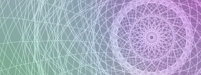 めるん @雑談以外休止中さんの壁紙画像