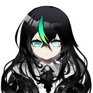 めるん　@投稿休止中さんのアイコン画像