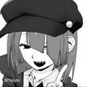 リリム