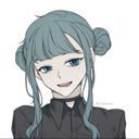 アイ