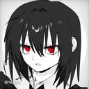(なまえ)