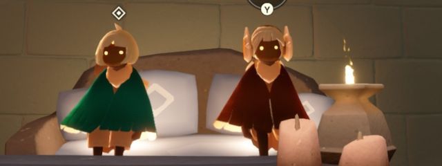 そーだー🍾🫧🍡さんの壁紙画像