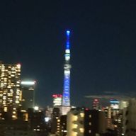 Sさんのアイコン画像