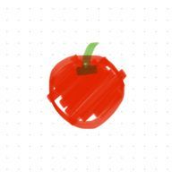 あお⋆⸜🎀⸝‍⋆さんのアイコン画像