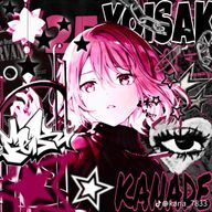 天乃崎 このり @限界変態 @ドMさんのアイコン画像