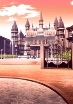 社畜限界女、自殺したら悪役令嬢に転生してました。