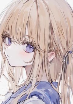 社畜限界女、自殺したら悪役令嬢に転生してました。