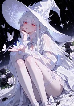 世界最強集団の魔術師、仲間ができました