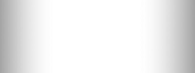 涼音さんの壁紙画像