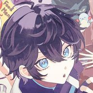 降谷さんのアイコン画像