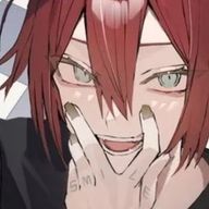 　　#　貴方の隣　,　　さんのアイコン画像