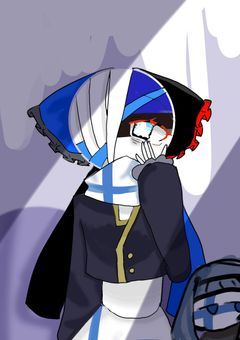 雑談兼イラスト部屋よおおおおん。