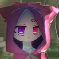 ほわいとすとろべりぃさんのアイコン画像
