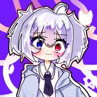 苺雲🫧🎟(あもん❤️🩹)さんのアイコン画像