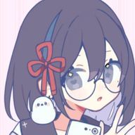 🪼みずのさら🪼さんのアイコン画像