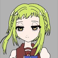 🪼オタクﾀﾞﾖ⚡さんのアイコン画像