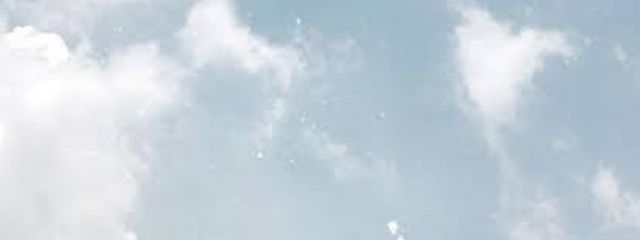 🪽🫧-hawa-さんの壁紙画像