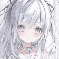 🪽🫧-hawa-さんのアイコン画像