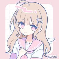 あまねさんのアイコン画像