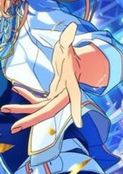 どちらも嘘にはしなくていい