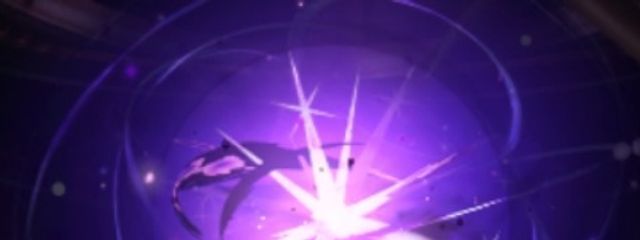 零下　　さんの壁紙画像