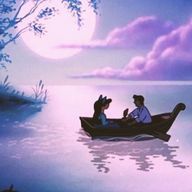 べる｡さんのアイコン画像