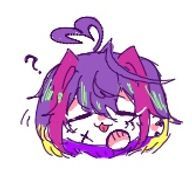 あみ🧶🪡さんのアイコン画像