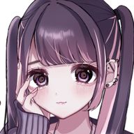 めるとさんのアイコン画像