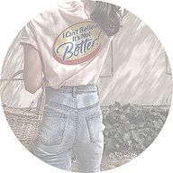 くぅさんのアイコン画像