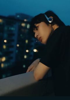 ︎ ︎︎︎︎︎︎ ︎︎︎︎︎        Re. eighteen