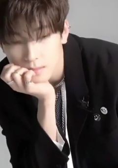 ︎ ︎︎︎︎︎     ︎︎︎ ︎︎︎︎︎︎ ︎︎︎︎︎ Lucid Dream