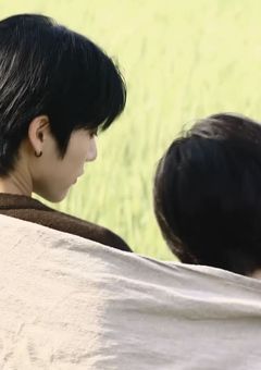 ︎︎       ︎ ︎︎︎︎︎︎ ︎︎︎︎︎︎ ︎︎︎︎︎︎AM 2:45