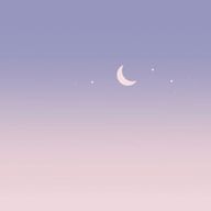 ラコさんのアイコン画像