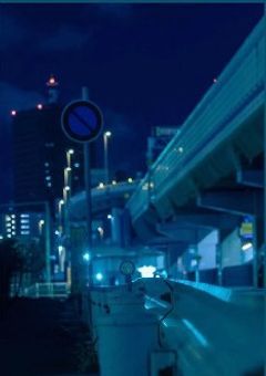 人外 サン に 捕らわれたらしい 。 【 🌵×🧣 】