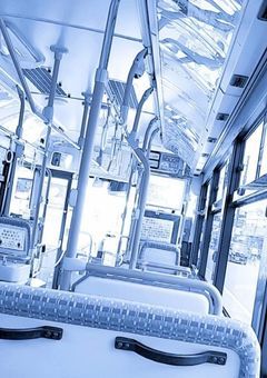 LINEが腐ったァ✩(?)