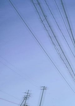 rd 彡 →