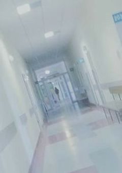 愛してるのは?→先生!!!